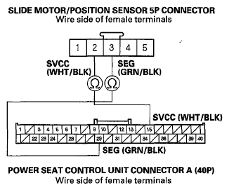 G06427822