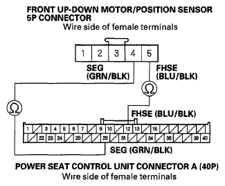 G06427827