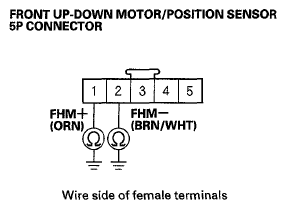 G06427834