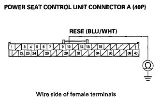 G06427844