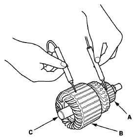G06428750