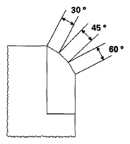 G06428944