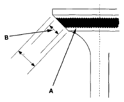 G06428945