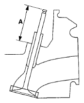 G06428946