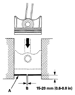 G06429003