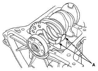 G06429016