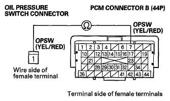 G06429040