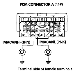 G06429309