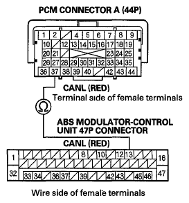 G06429318