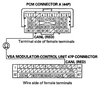G06429330