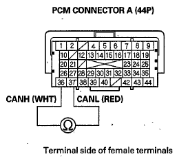 G06429333