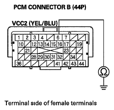 G06429365