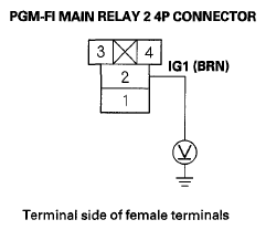 G06429510