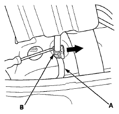 G06429557