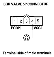 G06429582