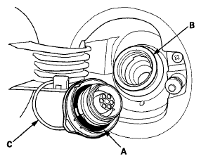 G06429622