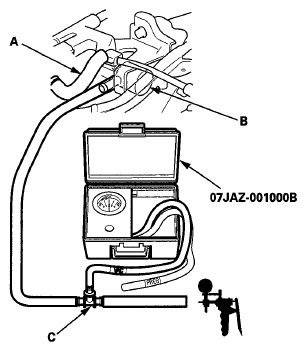 G06429623