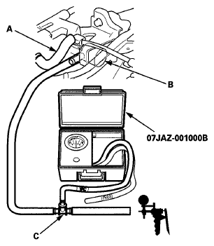 G06429627