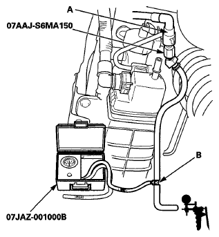 G06429628