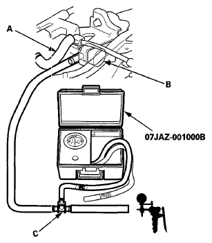 G06429639