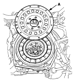 G06429986