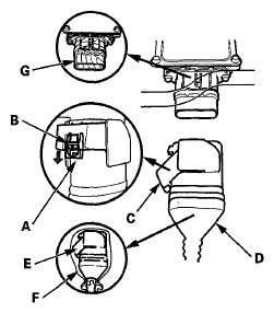 G06429987