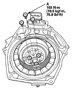 G06429989