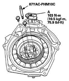 G06429990