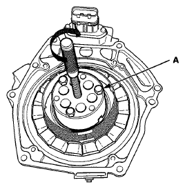 G06429992
