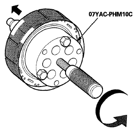 G06429994