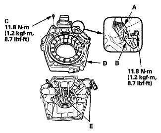 G06429997