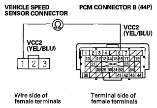 G06430060