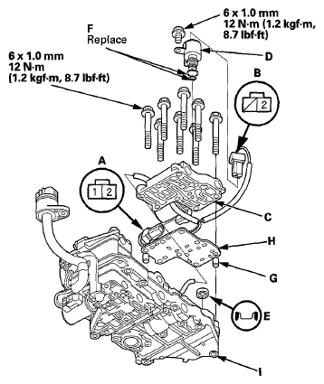 G06430124