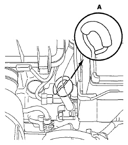 G06430139