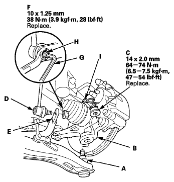 G06430178