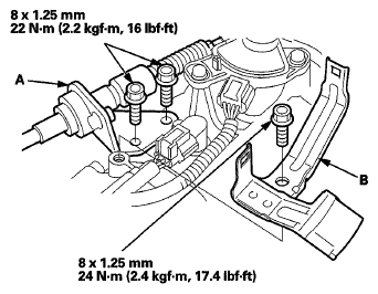 G06430185