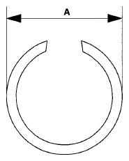 G06430266