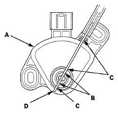 G06430275