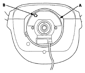 G06430432