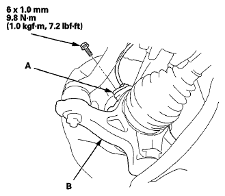 G06430579