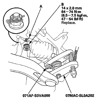 G06430581