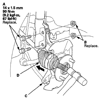 G06430582