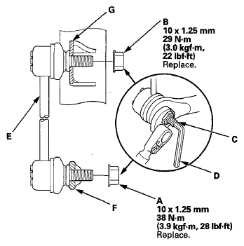 G06430592