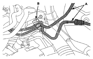 G06430716