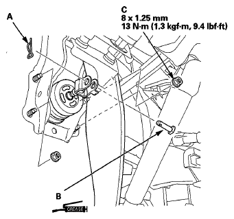G06430719