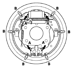 G06430730