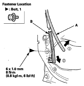 G06430886