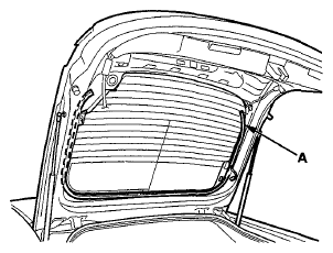 G06430965