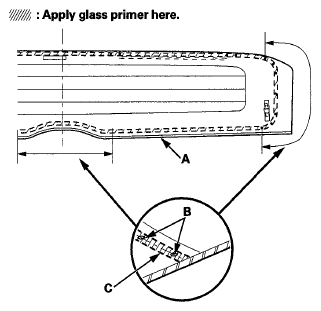 G06430986