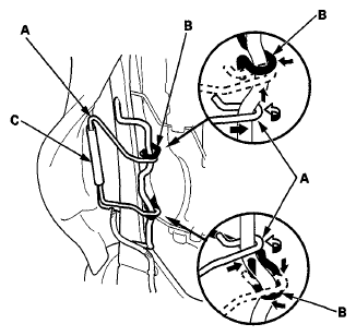 G06431132
